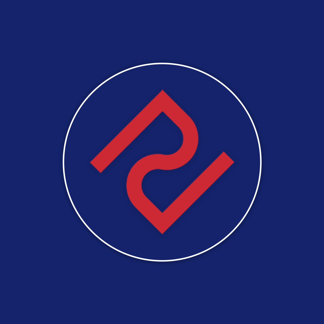 Логотип компании Агентство IT-технологий RunetRulit